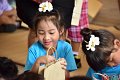 201808010-momday (160 of 244)
